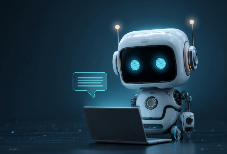 Ai Chatbot implementation